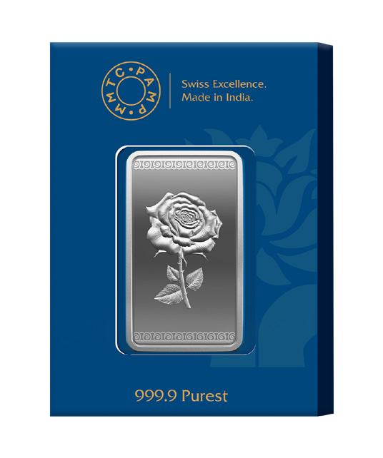 ROSE (999.9) 20 GM SILVER01.png